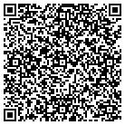QR code with Valuation One of Virginia Bch contacts