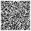 QR code with Miriello Grafico CO contacts