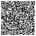QR code with Van contacts