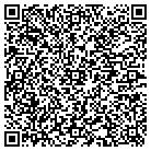 QR code with Missing Ink Printing-Graphics contacts