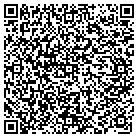 QR code with Design Air Conditioning Inc contacts