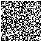 QR code with Somasundaravel Sudha T MD contacts