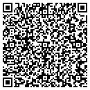 QR code with Van Name John contacts