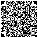 QR code with Mye Domain contacts