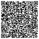 QR code with Advanced Racing Technologies contacts