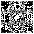 QR code with Vantek Mobile LLC contacts