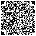 QR code with Vap contacts