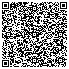 QR code with Chun Maintenance Service Inc contacts