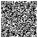 QR code with New Visions Design contacts