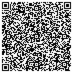QR code with VB Firewood and Tree Removal contacts