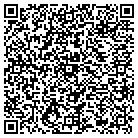 QR code with Vehicle Tracking Systems Inc contacts