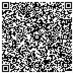 QR code with Office 24 Systems Incorporated contacts