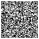 QR code with Veritose Inc contacts