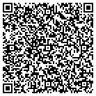 QR code with One Accord Design contacts