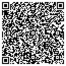 QR code with John Carr Inc contacts