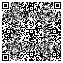 QR code with Pirtek Orlando contacts