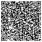 QR code with Persec Media contacts
