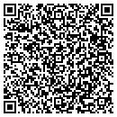 QR code with Tubbesing Sarah MD contacts
