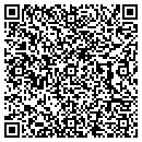 QR code with Vinayak Corp contacts