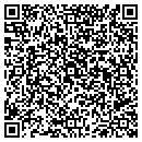 QR code with Robert And Lisa Mayfield contacts