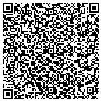 QR code with Quorum Graphic & Marketing Communication contacts