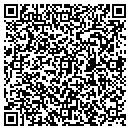 QR code with Vaughn Gary J MD contacts