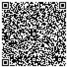 QR code with Clenzir Cleaning Solutions contacts