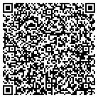QR code with Patios West One Condo Assn contacts