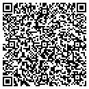 QR code with Vierra Lawrence A DO contacts