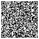 QR code with Pusey John contacts