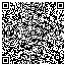 QR code with Vincent Ouida MD contacts