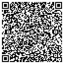 QR code with Waxman Alan G MD contacts