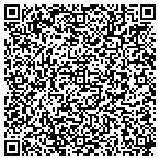 QR code with Ron's Home Repairs And Installations LLC contacts