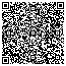QR code with Webb David R MD contacts