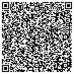 QR code with Shovlin's Affordable Pool Service contacts