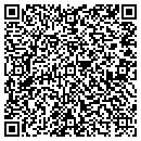 QR code with Rogers Suzanne Design contacts