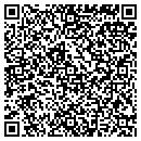 QR code with Shadowlight Studios contacts