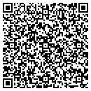 QR code with Shawn Chadwick contacts