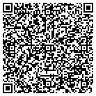 QR code with Six One Nine Graphic Design CO contacts
