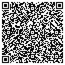 QR code with Zychowski Stanley J MD contacts