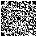 QR code with Skiva Graphics contacts