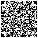 QR code with Durso Frank MD contacts