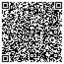 QR code with Spring Idea Inc contacts