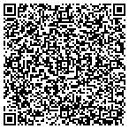 QR code with Visi Independent Distributor contacts