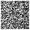 QR code with Stuart White Design contacts
