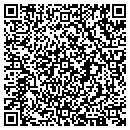 QR code with Vista Circle Assoc contacts