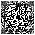 QR code with Studio M Visual Communications contacts