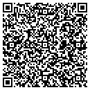 QR code with Express Trailers contacts