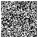 QR code with Stu's Views contacts