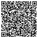 QR code with Vollara contacts